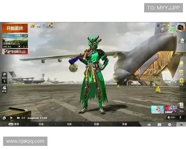 和平精英焦点分析：TES战队当前状态及未来发展趋势探讨