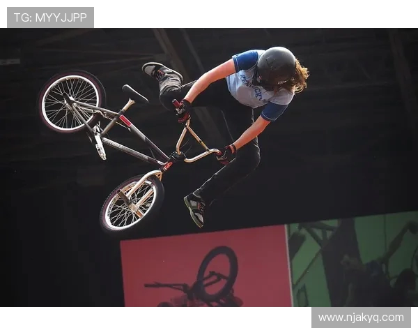 广州极限运动队状态分析与发展前景探讨聚焦极限运动的未来之路