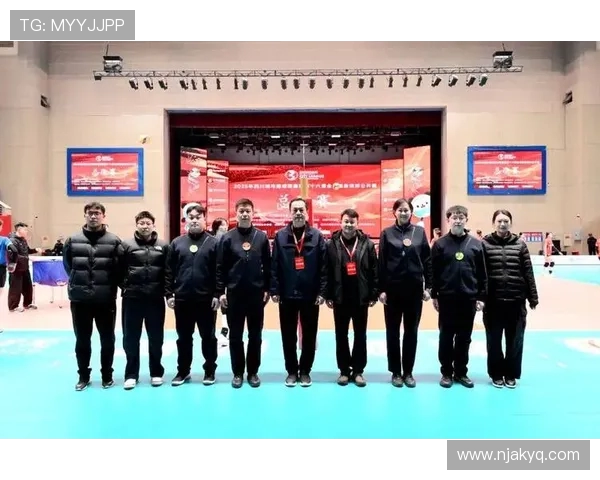 成都排球队在冠军赛中的技术表现分析与未来展望