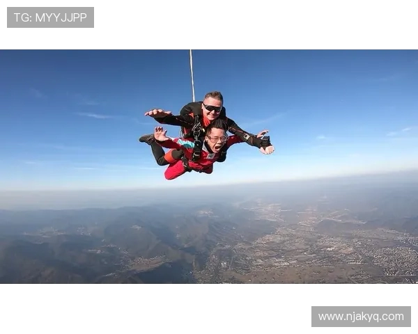 杭州极限运动队实力强劲荣登全国个人能力排行榜第三名