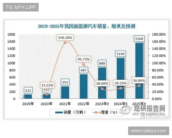 杭州篮球队实力分析与未来发展趋势的深度探讨