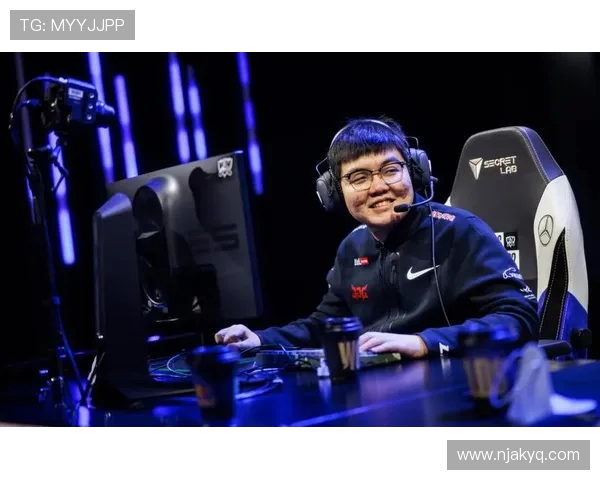 深入分析JDG战队的阵地战策略与战术布局揭秘 深入分析JDG战队的阵地战策略与战术布局揭秘