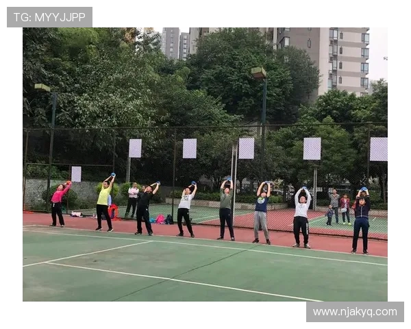 深圳排球队与重庆排球队的实力对比及赛后分析总结 深圳排球队与重庆排球队的实力对比及赛后分析总结