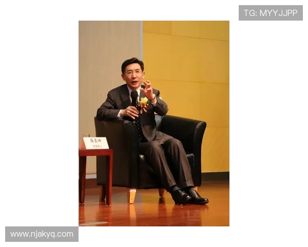 深度对话：黄伟如何在和平精英中找到人生的意义与乐趣