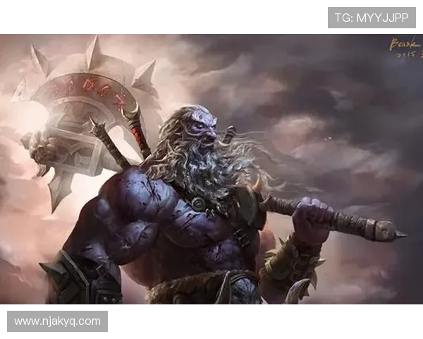 王秀英独家揭秘和平精英游戏技巧与心得分享助你成为高手 王秀英独家揭秘和平精英游戏技巧与心得分享助你成为高手