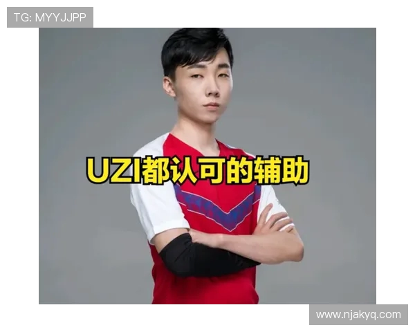 热议王者荣耀：LNG战队如何通过比赛经验变革提升竞技水平