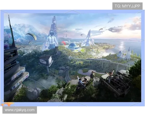 科学与和平精英的融合探索:创新技术训练方法的实践与应用 科学与和平精英的融合探索:创新技术训练方法的实践与应用