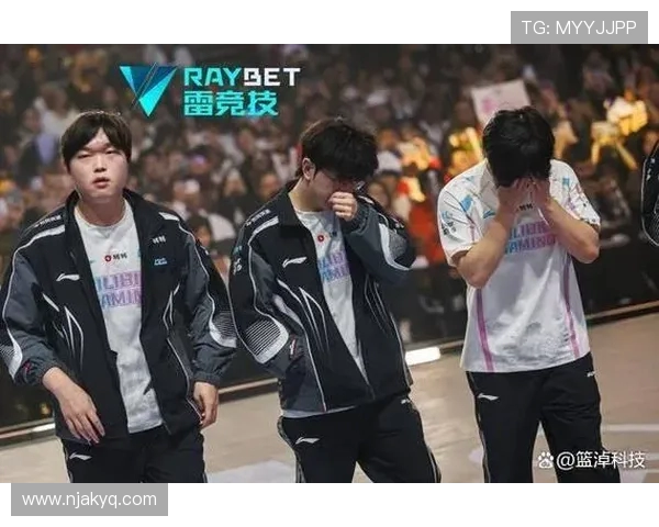 英雄联盟赛事速度排行榜揭晓BLG荣获第三名展现强劲实力