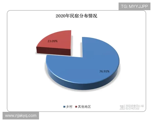 西安篮球队的节奏探秘与发展现状分析