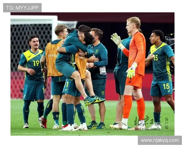 西安足球队在奥运会中的团队协作表现分析与点评