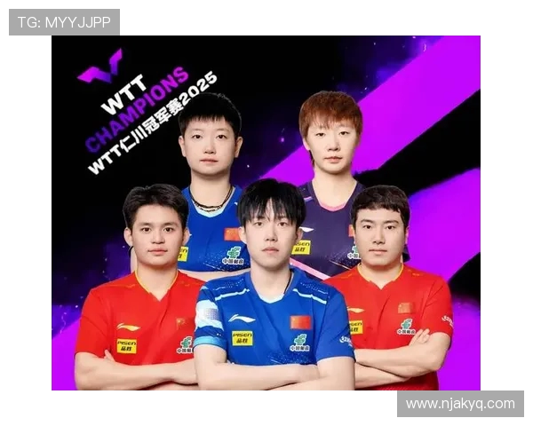 赛后分析：上海乒乓球队与重庆乒乓球队的表现与状态对比