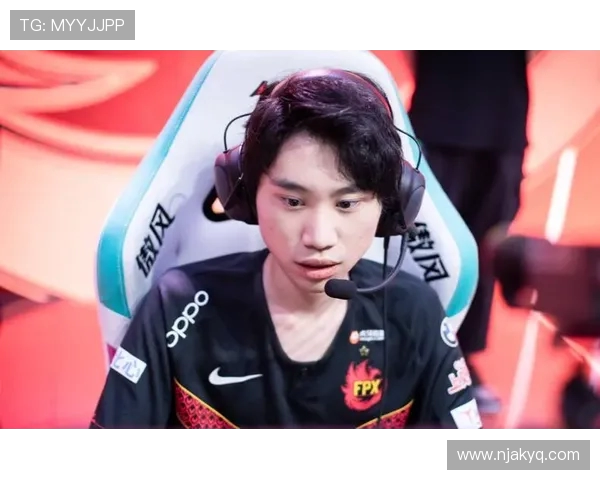 赛后分析EDG与V5对决中的战术意识与团队配合探讨