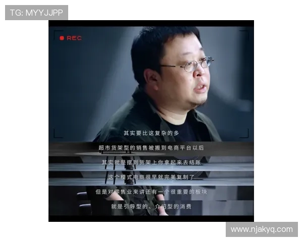 赵芳的网球人生：从青涩少女到职业选手的深度对话与成长故事