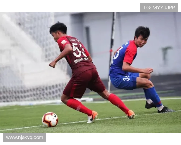 重庆乒乓球队以76分稳居邀请赛积分榜首位展现强劲实力