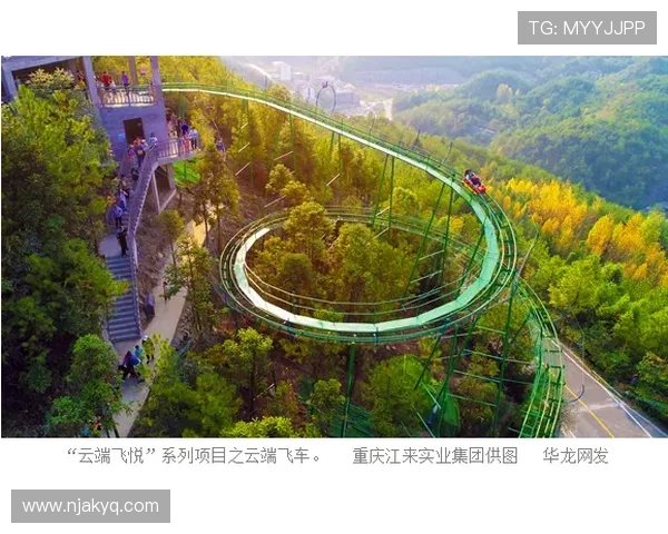 重庆极限运动队团队协作引发热议探讨运动精神与合作的重要性