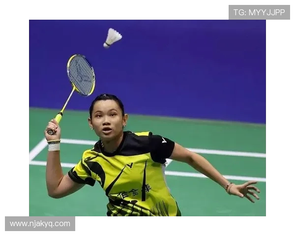 重庆足球队在钻石联赛中的意识表现分析与战术探讨