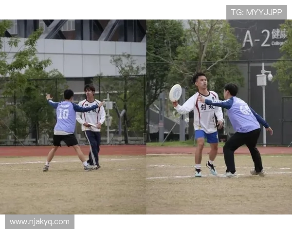 飞盘速度排行榜揭晓杭州飞盘队荣获第八名展现实力与潜力