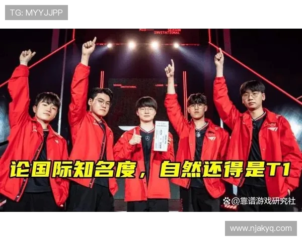 GEN战队巅峰征程全面解析从辉煌战绩到未来发展蓝图