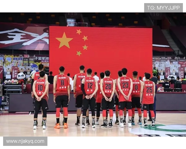 上海久事主场迎战深圳马可波罗巅峰对决上演南北劲旅实力大比拼