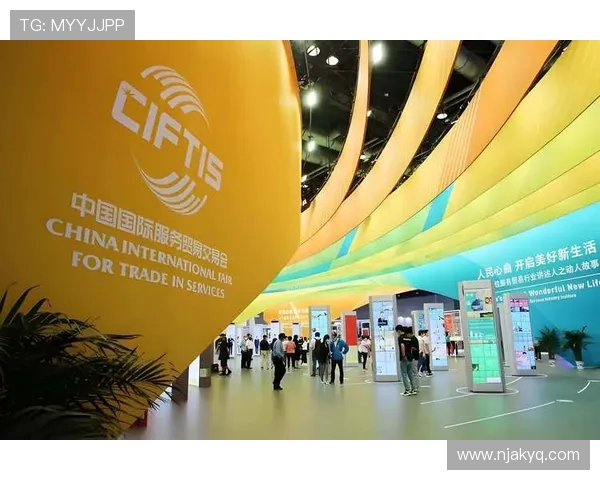 吴曦以坚韧与智慧引领球队再创辉煌书写中国足球新时代篇章 吴曦以坚韧与智慧引领球队再创辉煌书写中国足球新时代篇章