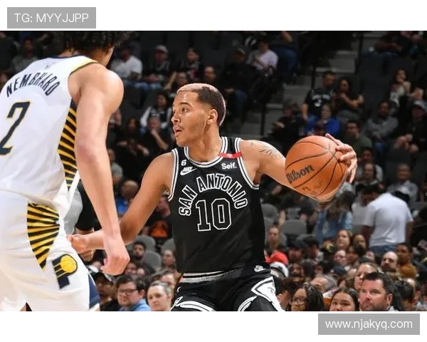 圣安东尼奥马刺重塑辉煌之路探秘球队复兴与新星崛起背后的故事