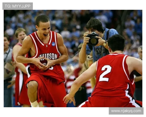 探秘新时代篮球运动员成长路径与全球赛场竞技魅力全景深度解析