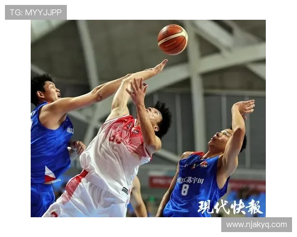 探讨现代篮球技术演进与球队竞技策略融合趋势及未来发展前景展望