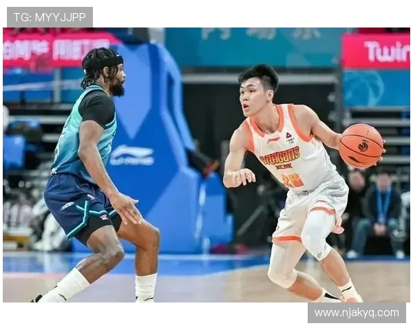 江苏肯帝亚迎战宁波町渥力争胜利 双方实力对决引发关注 江苏肯帝亚迎战宁波町渥力争胜利 双方实力对决引发关注