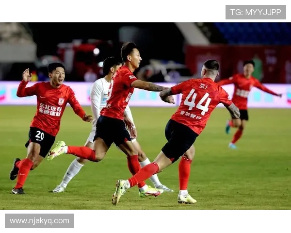 浙江队迎战长春亚泰迎来激烈对决 双方全力争胜力拼赛季关键时刻