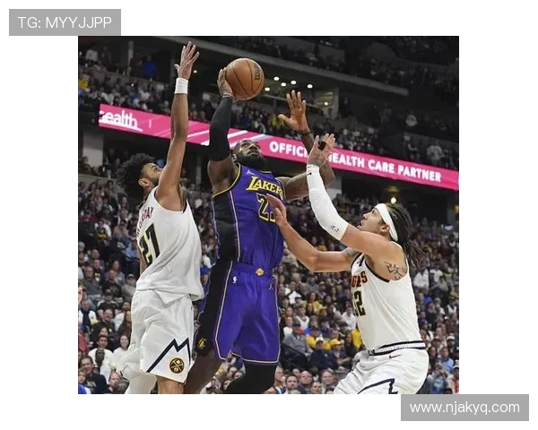 2010年NBA季后赛爵士与湖人激战回顾及精彩瞬间分析