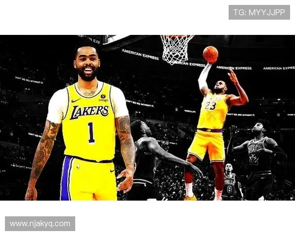 2013年湖人与活塞激战回顾：经典对决与篮球传奇的交汇时刻