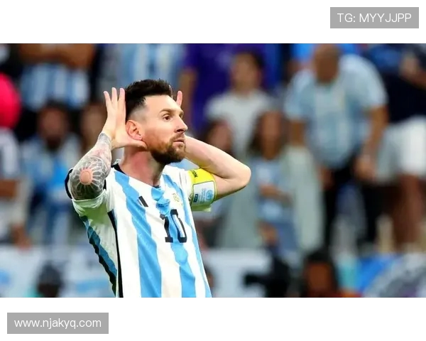 2015年巴西阿根廷对决回顾：经典之战与足球传奇的交汇