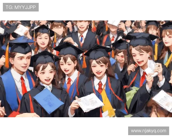 2017年银星与梦想的交汇点：追寻青春的足迹与未来的希望