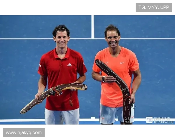 2018年纳达尔与蒂姆精彩对决直播回顾与赛后分析