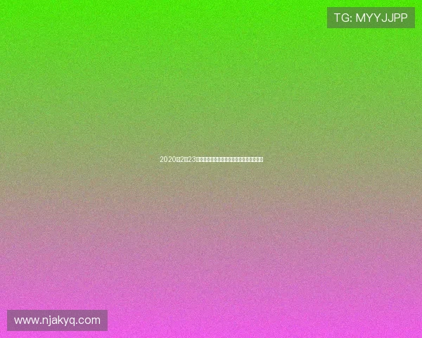 2020年2月23日火箭与爵士精彩对决视频直播回顾与分析