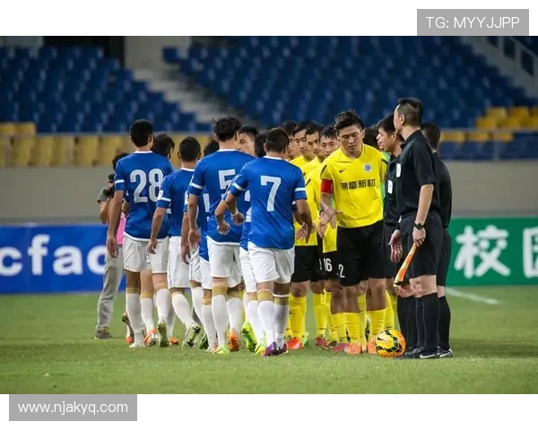 上港与苏州东吴对决阵容分析及比赛前瞻探讨