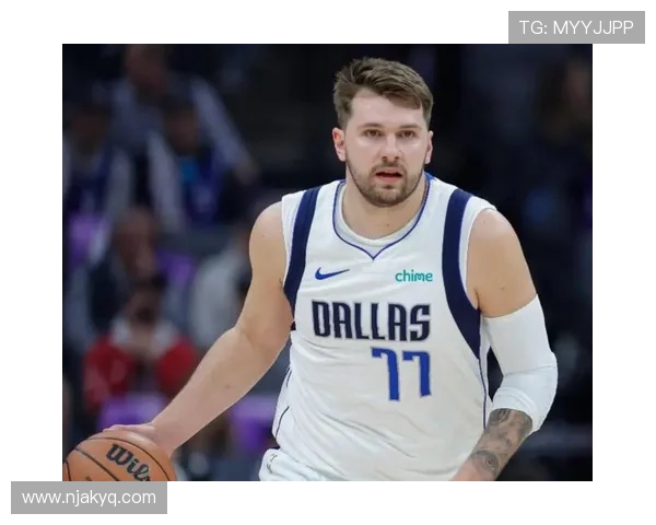 东契奇与约基奇激战国际赛斯洛文尼亚险胜塞尔维亚晋级之路艰难