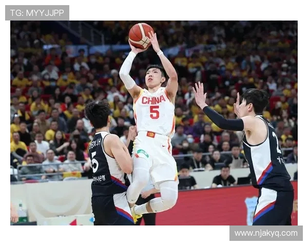 中国与泰国篮球对决精彩回顾及比分分析让我们一起见证比赛的激烈瞬间