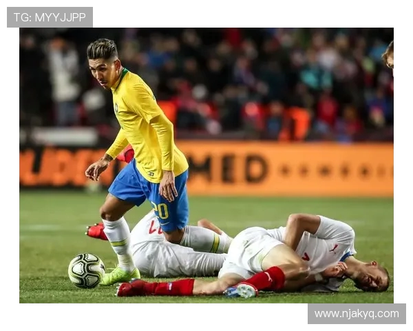 中国对捷克足球赛盘口分析及投注建议详解