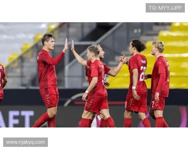 丹麦与法国精彩对决全场录像回顾及精彩瞬间分析