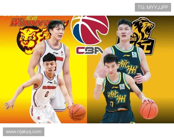 今晚深圳对阵广厦季后赛直播精彩看点与赛前分析全攻略