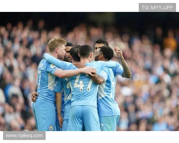 享克执教下的球队对阵利物浦比赛比分分析与精彩瞬间回顾