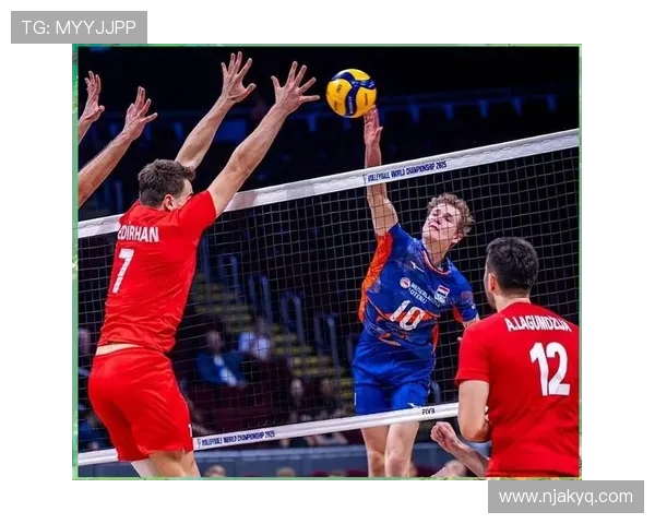 伊朗女排迎战澳大利亚队展开激烈角逐力争在国际赛场上取得佳绩