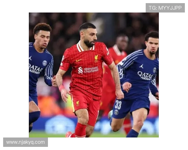 利物浦主场迎战拜仁慕尼黑次回合激战前瞻与预测分析