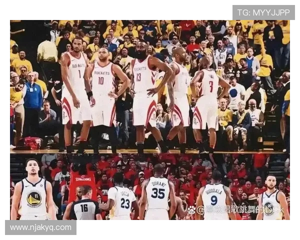 勇士与湖人对决赛程分析及比赛前瞻精彩看点一览