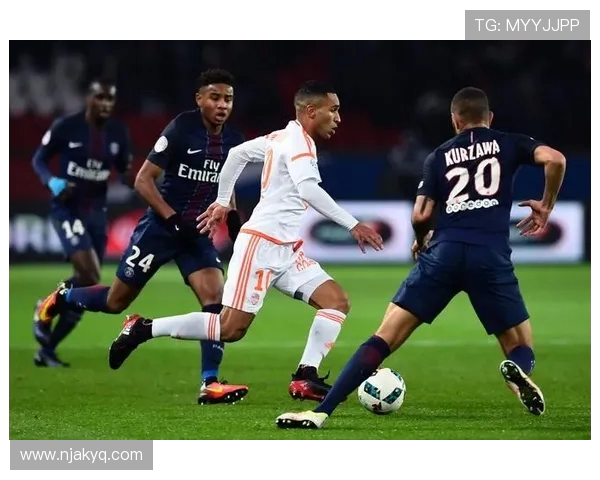 卡昂与朗斯比赛结果分析及比分预测展望 卡昂与朗斯比赛结果分析及比分预测展望