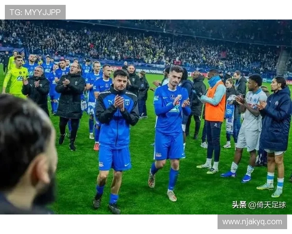 图卢兹与里尔比赛前瞻及比分预测分析，谁将赢得这场较量