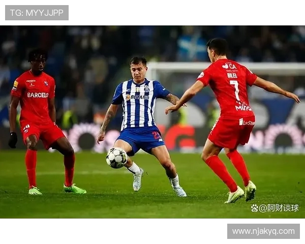 国民队与波尔图的激烈对决揭示了葡超联赛的竞争魅力与球队实力的较量