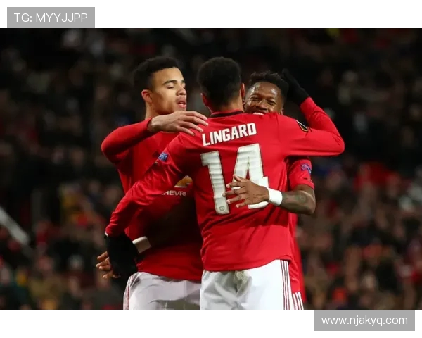 多特蒙德与曼联欧冠对决精彩回顾及战术分析