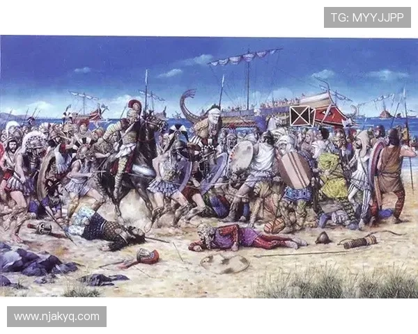 奥伦堡与索队激战正酣谁能在这场较量中脱颖而出